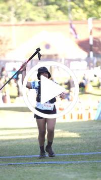 BIB:  <button type="button" onclick="openModal(26565745)" class="btn btn-primary btn-sm float-right" data-toggle="modal" data-target=".modal-high-quality">
                <i class="fa fa-download"></i> Download
                </button>